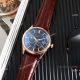 Patek Philippe Moonphase Two Tone Rose Gold Black Watches 40mm (6)_th.jpg